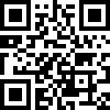 https://en.abna24.com/xgzCR