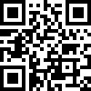 https://en.abna24.com/x4WhC
