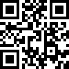 https://en.abna24.com/xk5Yx