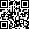 https://en.abna24.com/xbJQ2