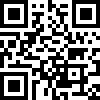 https://en.abna24.com/x9dsQ