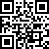 https://en.abna24.com/x3XMd