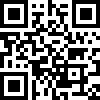 https://en.abna24.com/xcx4d