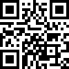 https://en.abna24.com/x8jMZ