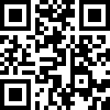 https://en.abna24.com/xgMDb