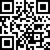 https://en.abna24.com/xbpSH