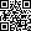 https://en.abna24.com/xgHkN