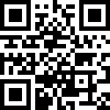 https://en.abna24.com/xjsj9