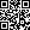 https://en.abna24.com/xhH22