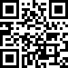 https://en.abna24.com/x4sSk