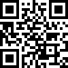 https://en.abna24.com/x3Jhr
