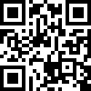 https://en.abna24.com/xdBc5