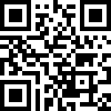 https://en.abna24.com/xcDhW
