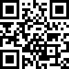 https://en.abna24.com/xhhVw