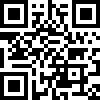 https://en.abna24.com/x4Zf8