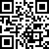 https://en.abna24.com/xbWWw
