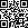 https://en.abna24.com/x3PHr