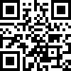 https://en.abna24.com/xjJfT