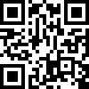 https://en.abna24.com/x9C95
