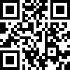https://en.abna24.com/xjr98