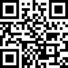https://en.abna24.com/xg28d