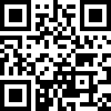 https://en.abna24.com/xhGPr
