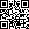 https://en.abna24.com/xfw5R
