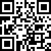 https://en.abna24.com/x3PCT