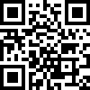 https://en.abna24.com/xhks3