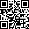 https://en.abna24.com/xcxhQ