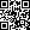 https://en.abna24.com/xb4wg