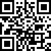 https://en.abna24.com/xh7vB