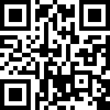 https://en.abna24.com/xfXh4