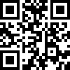 https://en.abna24.com/xjMxs