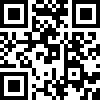 https://en.abna24.com/x9FxM