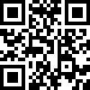 https://en.abna24.com/xjqkw