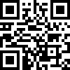https://en.abna24.com/x9CKp