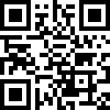 https://en.abna24.com/xgndp
