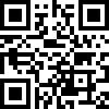 https://en.abna24.com/x96KT