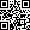https://en.abna24.com/x9M6N