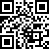 https://en.abna24.com/xb9q9