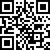 https://en.abna24.com/xfjgJ