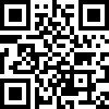 https://en.abna24.com/x96xn
