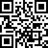 https://en.abna24.com/xjGmB