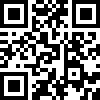 https://en.abna24.com/xcMy8