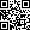 https://en.abna24.com/x3Tw5