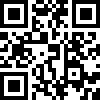 https://en.abna24.com/x4JY4