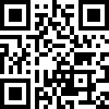 https://en.abna24.com/xhQgN