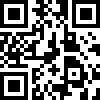 https://en.abna24.com/x7Mc4