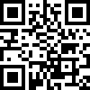 https://en.abna24.com/xks3b